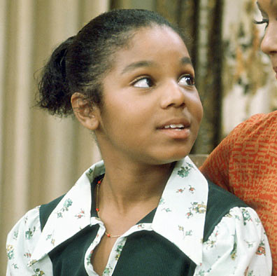 DO YOU REMEMBER THIS YOUNG LADY she played PENNY WOODS on the hit tv show