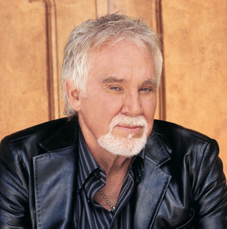 kenny rogers  plastic surgery