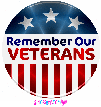 holidays-veterans-day-6824.gif