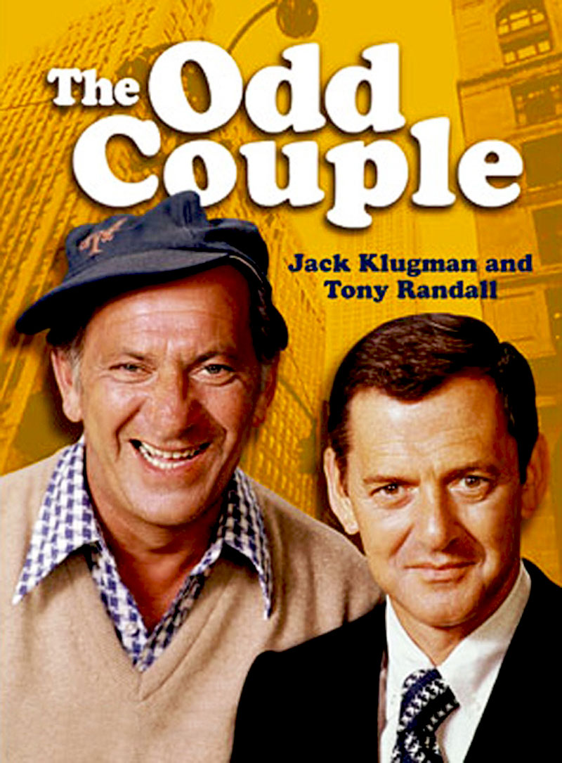 http://jaydeanhcr.files.wordpress.com/2012/04/the-odd-couple-jack-klugman-and-tony-randal.jpg