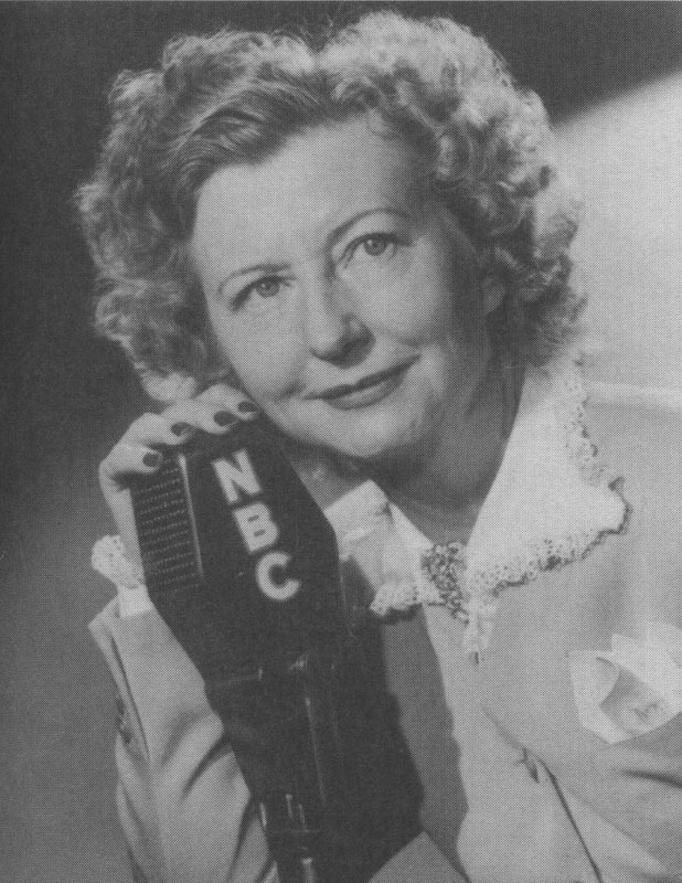 ... the age of 70….don&#39;t know the name IRENE RYAN? i guarantee you do…she played “GRANNY” on “THE BEVERLY HILLBILLIES.” here&#39;s an early photo of IRENE RYAN ... - irene2