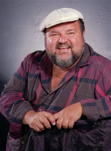 The Dom Deluise Show [1987-1988]