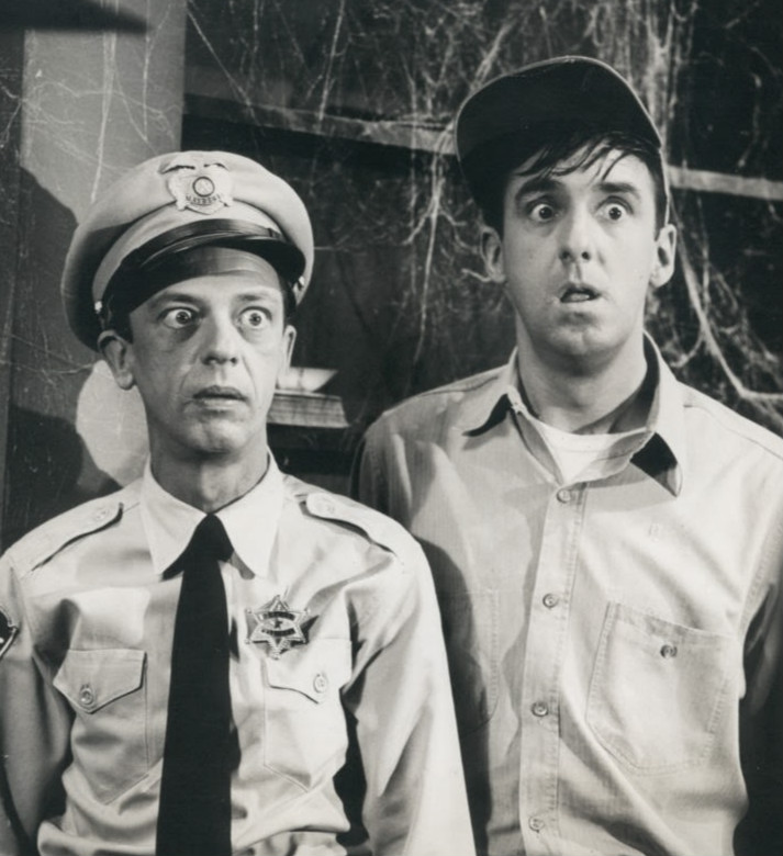 don_knotts_jim_nabors_andy_griffith_show_1964.jpg